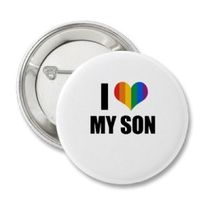 i_love_my_gay_son_button-p145368007344911094en8go_400